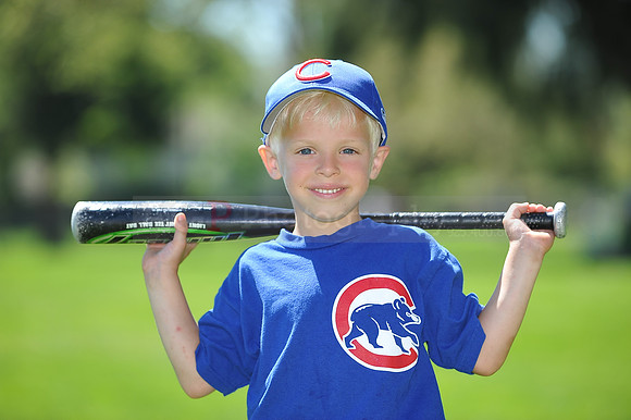 TBall_Cubs050