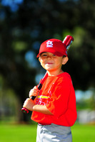 TBall_Cardinals064