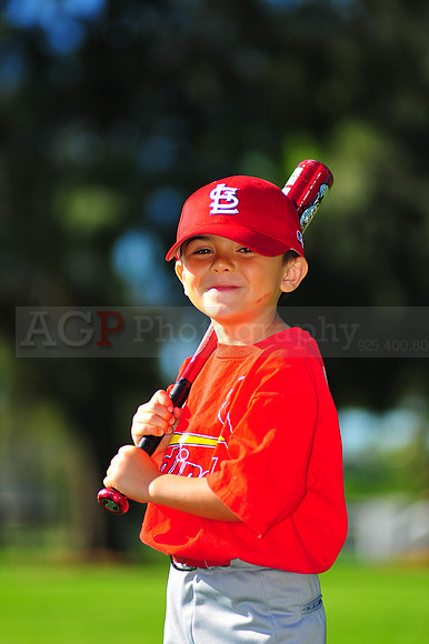 TBall_Cardinals064