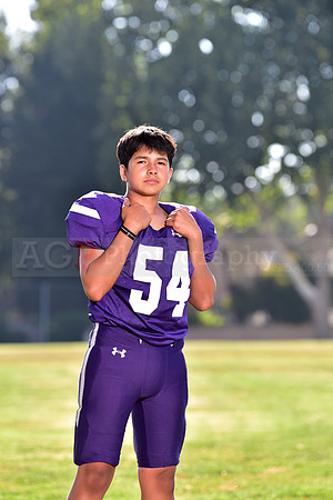 AVHS_Freshmen281