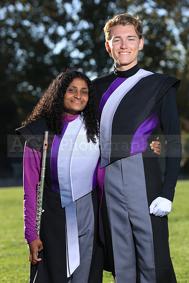 DrumMajors00037