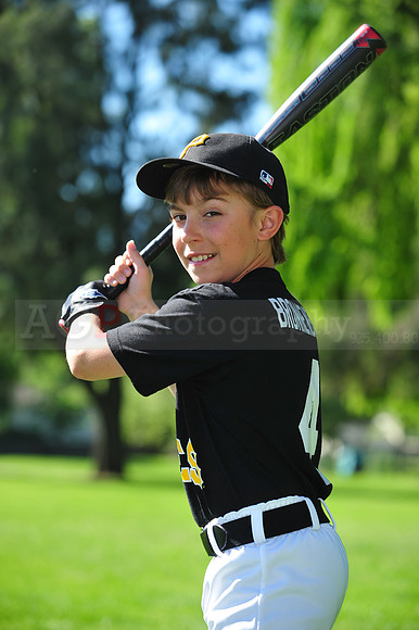 AAPirates056