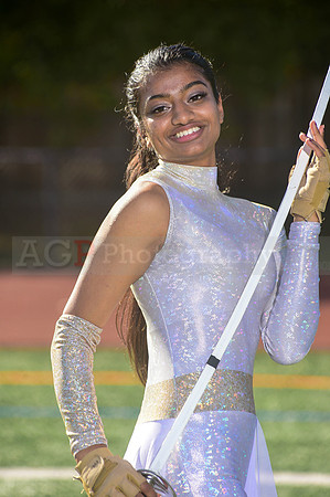Colorguard00298