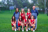 JVvolleyball00012