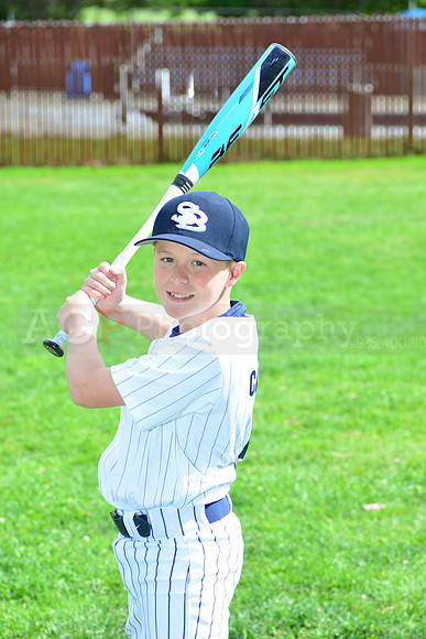 SB_Broncos_Yankees00041