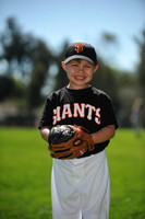 T-Ball Giants002