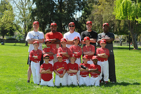 A_Cardinals123