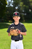 SB_PW_Hawks004
