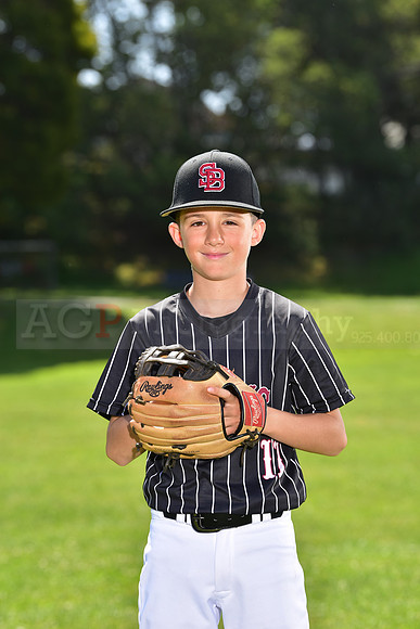 SB_PW_Hawks004