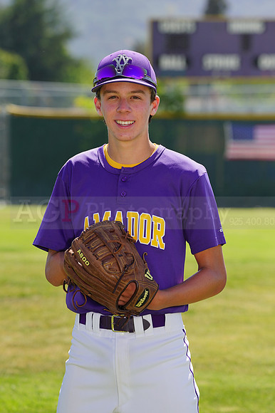 AVHS_Frosh_Soph_Baseball00065