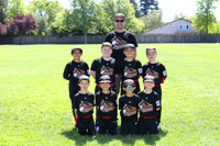 A RIVER BANDITS