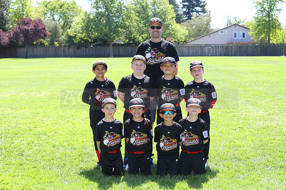 ARiverbandits054