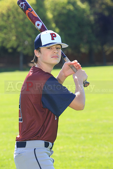 PLL_JR_Red00038