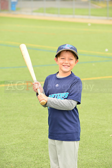 SB_TB_Raptors00144