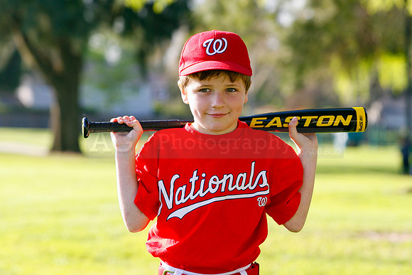 TBNationals058