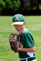 PLL_AA_Athletics00019