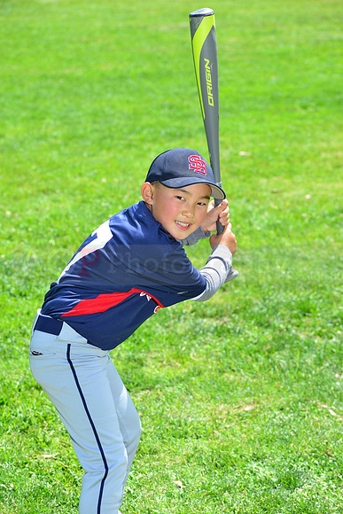 SB_PW_Braves00034