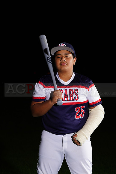 8th_Baseball020