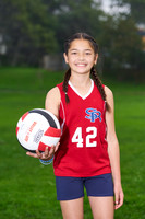 5thvolleyball00016