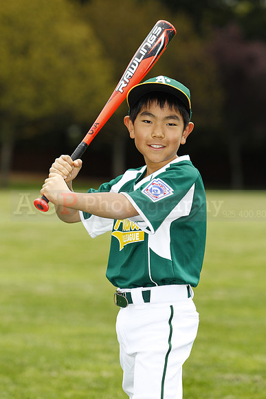 AAAAthleticsWatt0032