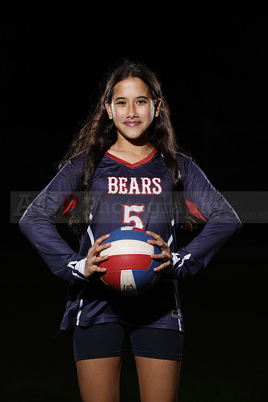 8thGradeVBall D2_D3237