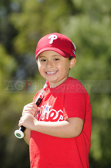T-BallPhillies055
