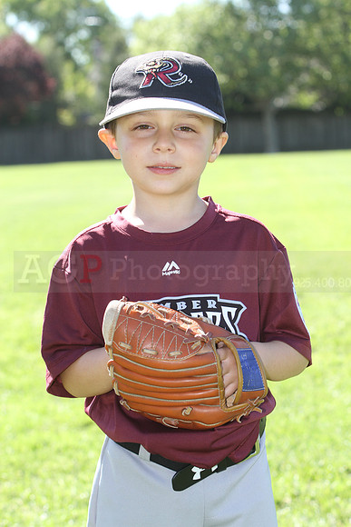 FMTimberRattlers068