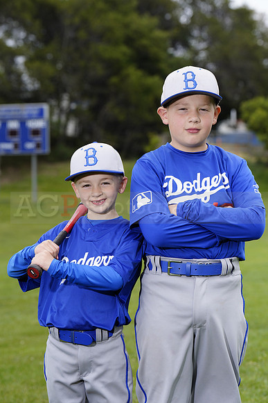 PWDodgers00059