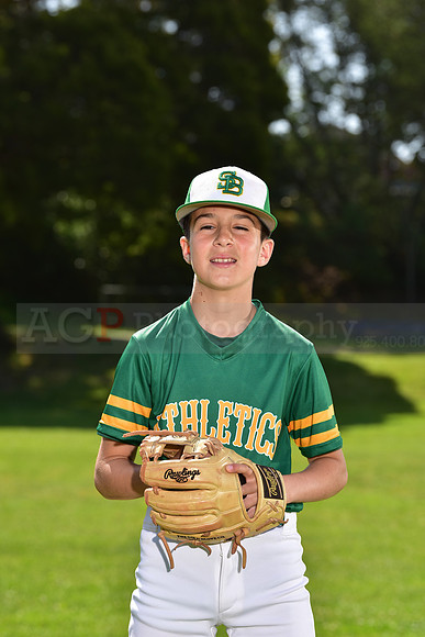 SB_PW_Athletics028