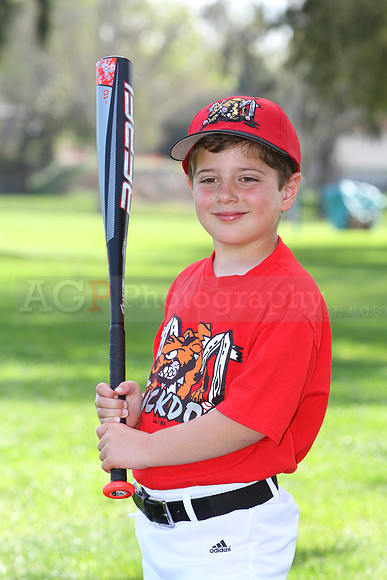 FMMuckdogs010