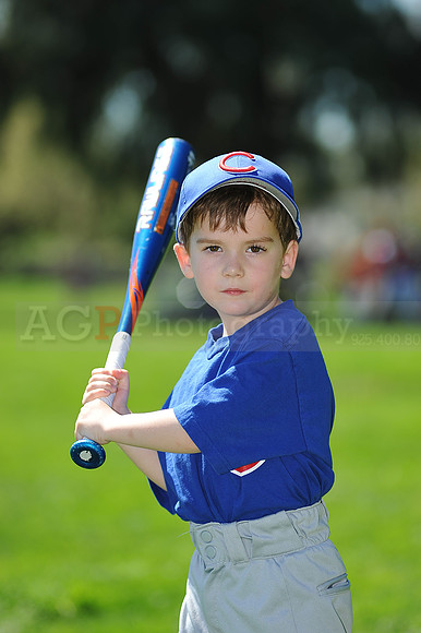 TBall_Cubs024