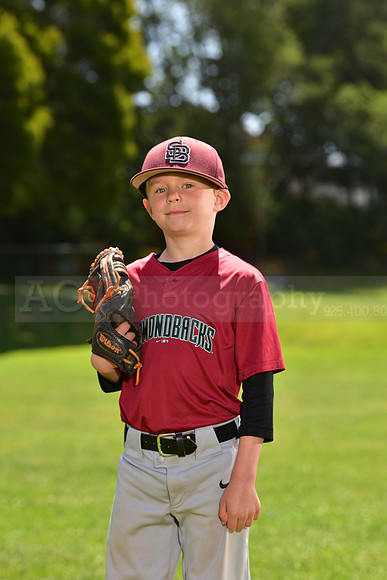 SB_JrPW_DBacks046