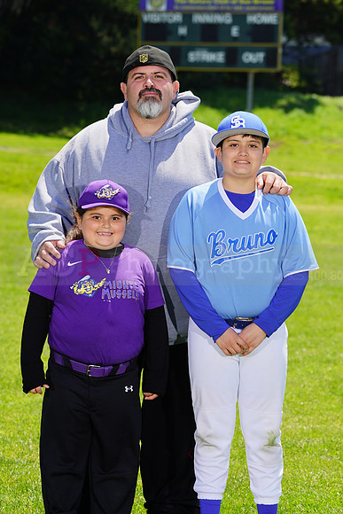 Bronco_Royals0101