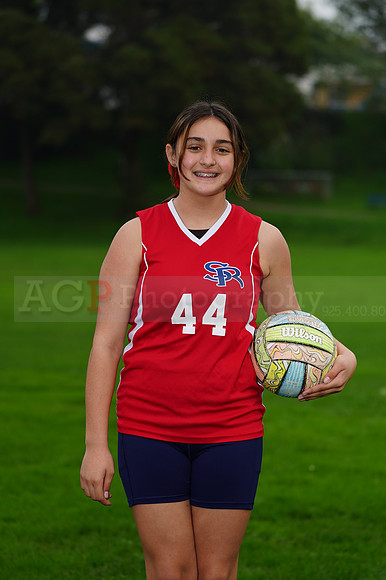 6thVBall00050