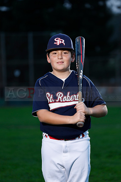 5th_Baseball054
