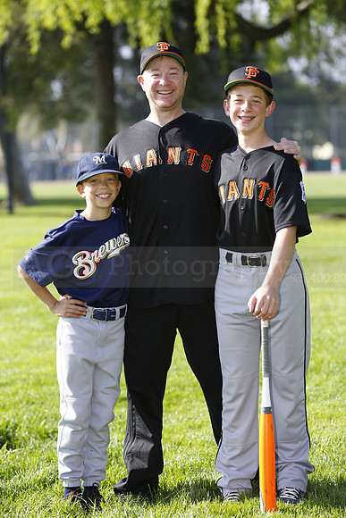 MajorGiants082