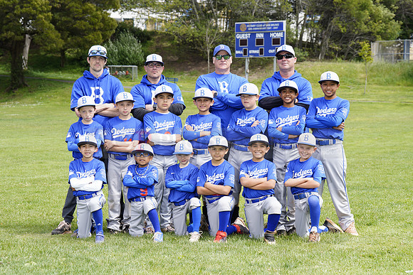 PWDodgers00266