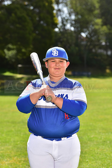 SB_PW_Dodgers084