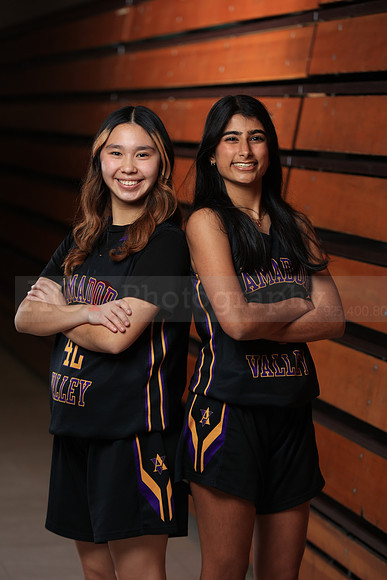 AVHS_Girls_JV_BKN00078