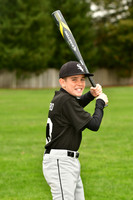 MWhiteSox004