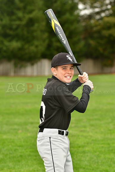 MWhiteSox004