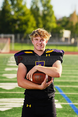 AVHS_Varsity00058