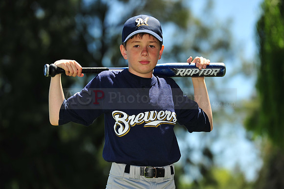 AA Brewers024