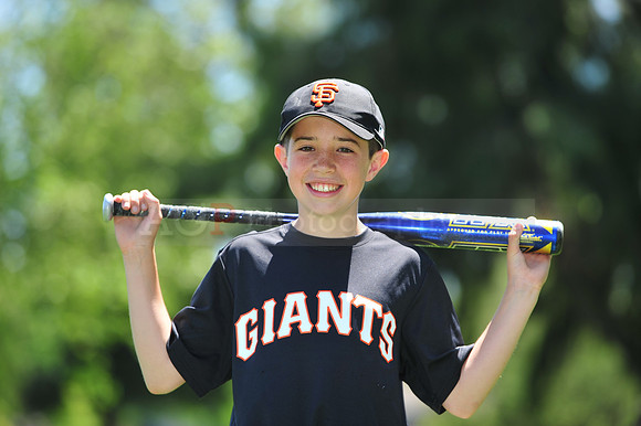 AAA_Giants115