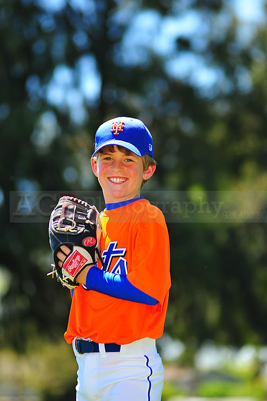 AAA_Mets094