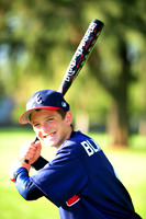 Major_Braves005