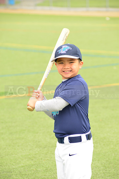 SB_TB_Raptors00164