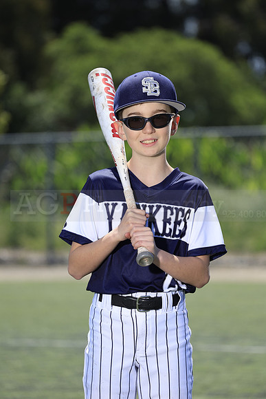 SB_Bronco_Yankees062