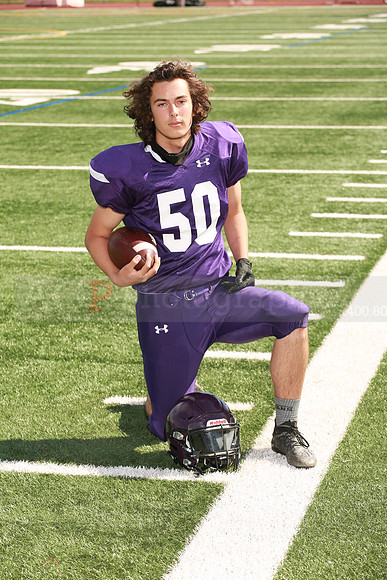 AVHS_JV00090