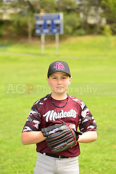 BMudcats00054